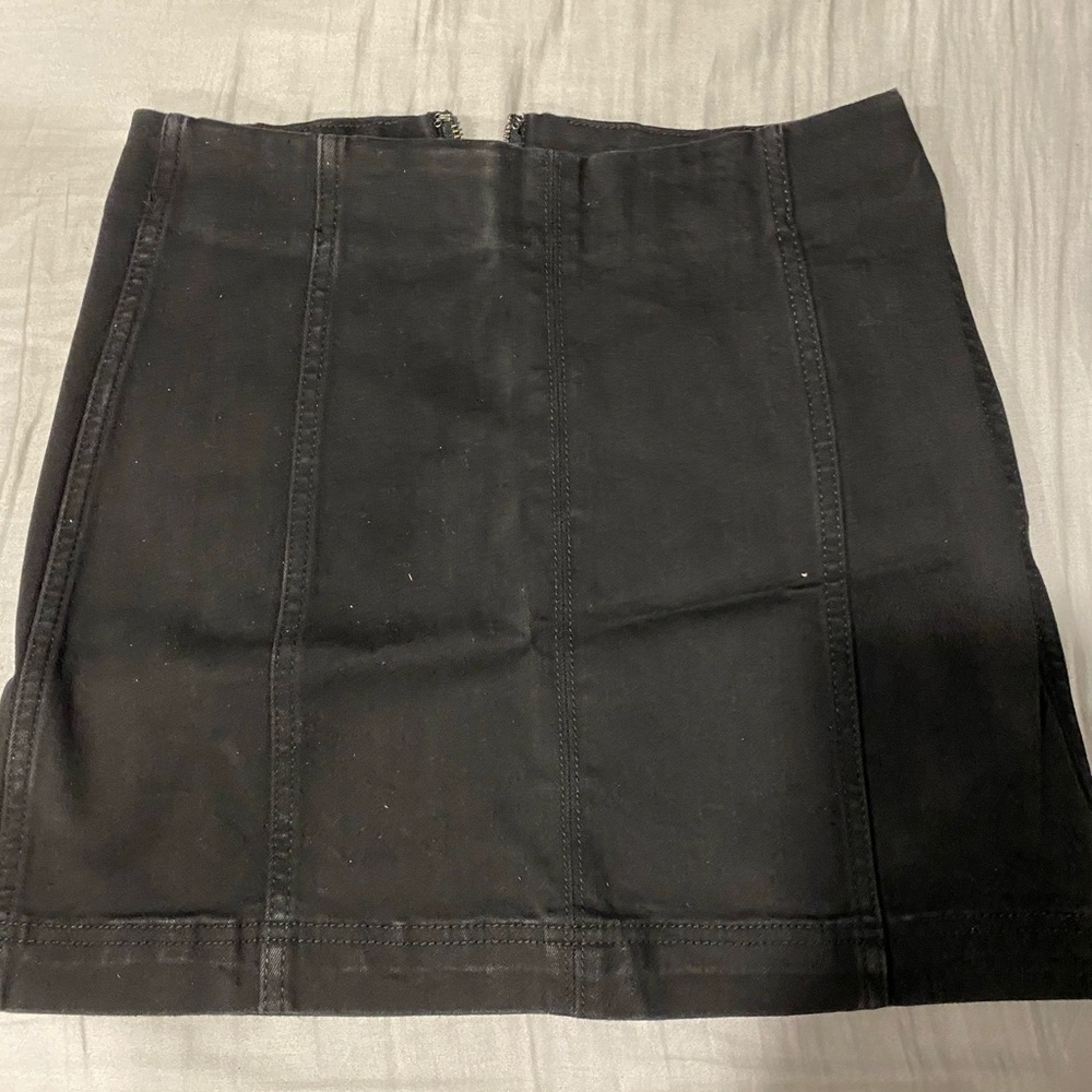 Wild Fable Mini Skirt